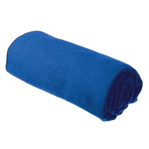 Sea to Summit DryLite Towel Clearance - Quick - Dry Travel Towel