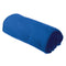 Sea to Summit DryLite Towel Clearance - Quick - Dry Travel Towel