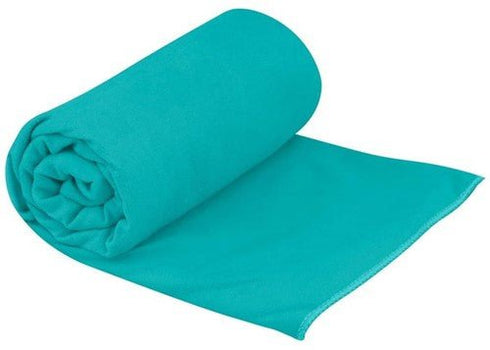 Sea to Summit DryLite Towel Quick Dry - Fast - Absorbing Towel