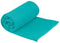 Sea to Summit DryLite Towel Quick Dry - Fast - Absorbing Towel