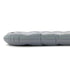 Sea to Summit Ether Light XT Extreme Mat - Insulated Sleeping Pad
