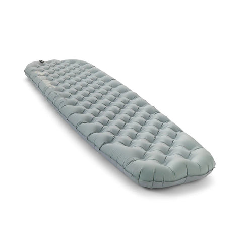 Sea to Summit Ether Light XT Extreme Mat - Insulated Sleeping Pad