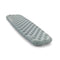 Sea to Summit Ether Light XT Extreme Mat - Insulated Sleeping Pad