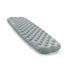 Sea to Summit Ether Light XT Extreme Mat - Insulated Sleeping Pad
