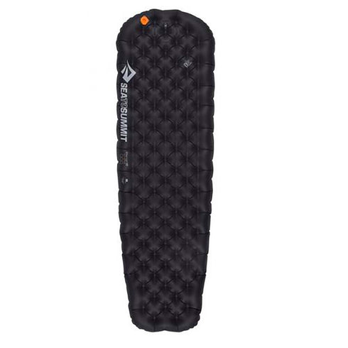 Sea to Summit Ether Light XT Extreme Mat - Insulated Sleeping Pad