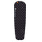 Sea to Summit Ether Light XT Extreme Mat - Insulated Sleeping Pad