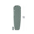 Sea to Summit Ether Light XT Extreme Mat - Insulated Sleeping Pad
