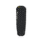 Sea to Summit Ether Light XT Pro Insulated Sleeping Mat - Plush & Warm Padding for Cold Nights