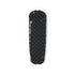 Sea to Summit Ether Light XT Pro Insulated Sleeping Mat - Plush & Warm Padding for Cold Nights
