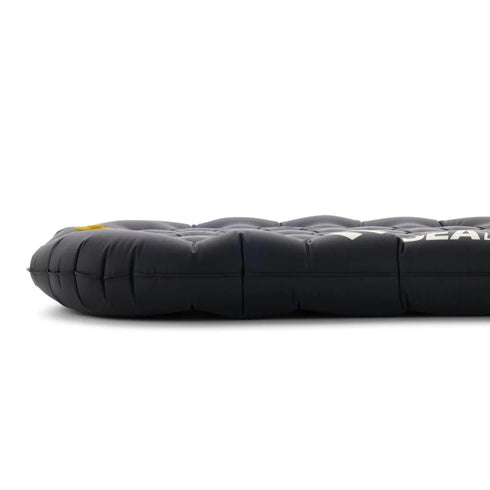 Sea to Summit Ether Light XT Pro Insulated Sleeping Mat - Plush & Warm Padding for Cold Nights