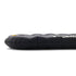 Sea to Summit Ether Light XT Pro Insulated Sleeping Mat - Plush & Warm Padding for Cold Nights