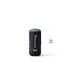 Sea to Summit Ether Light XT Pro Insulated Sleeping Mat - Plush & Warm Padding for Cold Nights
