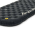 Sea to Summit Ether Light XT Pro Insulated Sleeping Mat - Plush & Warm Padding for Cold Nights