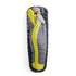 Sea to Summit Ether Light XT Pro Insulated Sleeping Mat - Plush & Warm Padding for Cold Nights