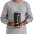 Sea to Summit Ether Light XT Pro Insulated Sleeping Mat - Plush & Warm Padding for Cold Nights