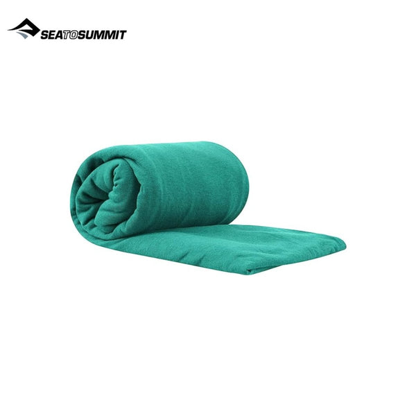 Sea to Summit Expander Premium Liner - Stretchable Sleeping Bag Liner