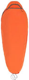 Sea to Summit Reactor Extreme Sleeping Bag Liner - Thermal Liner for Cold Conditions