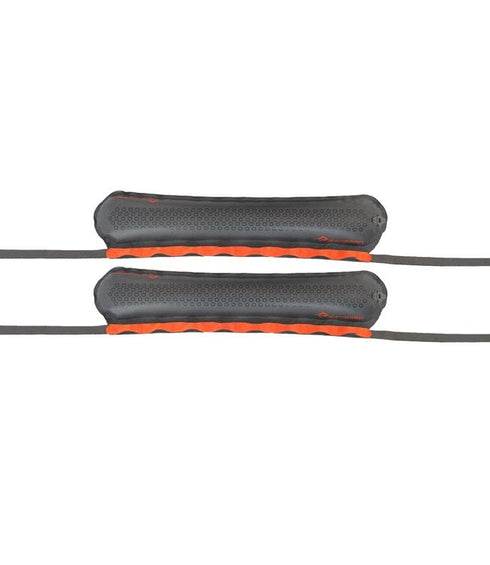 Sea to Summit Roof Rack Strap System for Paddle Gear