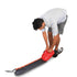 Sea to Summit Roof Rack Tie Down Straps, Heavy Duty Webbing System for Secure Paddle Gear Transport