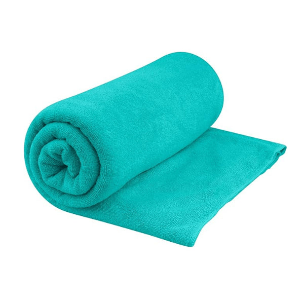 Sea To Summit Tek Towel