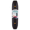 Sea to Summit Traveller Soft Racks, Temporary Roof Transport System for Kayaks, SUPs & Surfboards