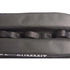 Sea to Summit Traveller Soft Racks, Temporary Roof Transport System for Kayaks, SUPs & Surfboards
