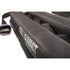 Sea to Summit Traveller Soft Racks, Temporary Roof Transport System for Kayaks, SUPs & Surfboards