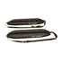 Sea to Summit Traveller Soft Racks, Temporary Roof Transport System for Kayaks, SUPs & Surfboards