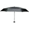 Sea to Summit TravellingLight Pocket Umbrella - Compact Travel Umbrella