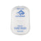 Sea to Summit Trek and Travel Pocket Hand Wash 50 Leaf, Dry Soap Sheets for Camping, Hiking and Carry-On Travel