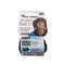 Sea to Summit Ultra-Fine Mesh Mosquito Head Net, 32 g Nano Bug Net That Blocks Sandflies, Midges and No-See-Ums