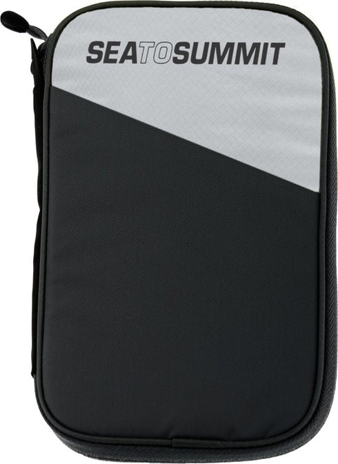 Sea to Summit Wallet Lightweight Storage for Essentials