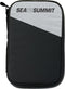 Sea to Summit Wallet Lightweight Storage for Essentials