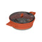 Sea to Summit X - Pot - Collapsible Camp Cookware