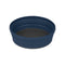 Sea to Summit XL - Bowl Large Collapsible Bowl - Spacious and Portable Camping Bowl