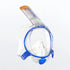 Mares Full Face Mask Sea Vu Dry+