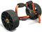 Sea to Summit Kayak Cart Easy Kayak Transport Solution