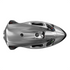 SEABOB F5 SR UAE | The World’s Most Powerful Water Sled