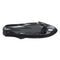 SEABOB F5 SR UAE | The World’s Most Powerful Water Sled