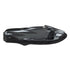 SEABOB F5 SR UAE | The World’s Most Powerful Water Sled