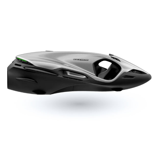 SEABOB F9 Underwater seascooter