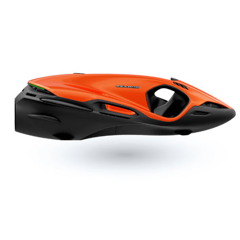 SEABOB F9 Underwater seascooter