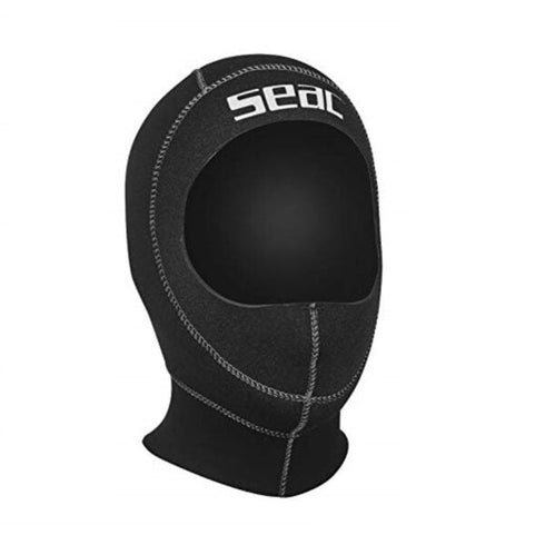 Seac Hood Standard 3 Mm