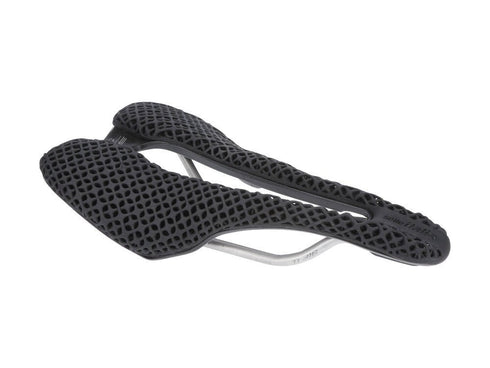 Selle Italia Saddle Slr Boost 3D Road Ti Superflow