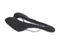 Selle Italia Saddle Slr Boost 3D Road Ti Superflow