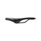 Selle Italia Slr Boost Tm L Saddle