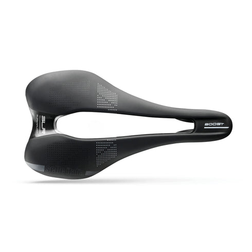 Selle Italia Slr Boost Tm Superflow Saddle