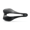 Selle Italia Slr Boost Tm Superflow Saddle