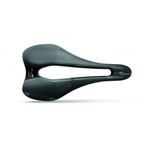 Selle Italia Slr Lady Boost Superflow L Saddle