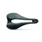 Selle Italia Slr Lady Boost Superflow L Saddle